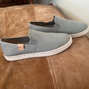 Ugg Slip-on shoes - Brand New - Sz 9